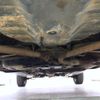 daihatsu leeza 1992 quick_quick_E-L111SK_L111S-500064 image 11