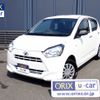 daihatsu mira-e-s 2018 -DAIHATSU--Mira e:s DBA-LA350S--LA350S-0082023---DAIHATSU--Mira e:s DBA-LA350S--LA350S-0082023- image 1