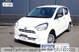 daihatsu mira-e-s 2018 -DAIHATSU--Mira e:s DBA-LA350S--LA350S-0082023---DAIHATSU--Mira e:s DBA-LA350S--LA350S-0082023-