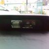 subaru impreza-g4 2018 -SUBARU--Impreza G4 DBA-GK7--GK7-010222---SUBARU--Impreza G4 DBA-GK7--GK7-010222- image 33