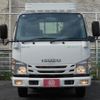 isuzu elf-truck 2016 GOO_NET_EXCHANGE_0707822A30240807W002 image 2