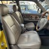 toyota land-cruiser-prado 2001 -TOYOTA--Land Cruiser Prado VZJ95W--VZJ95-0091311---TOYOTA--Land Cruiser Prado VZJ95W--VZJ95-0091311- image 7