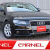 audi a4 2009 F00838 image 1