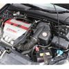 honda integra 2005 quick_quick_DC5_DC5-2302557 image 20