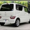 mazda flair 2020 CFJ1701833 image 17