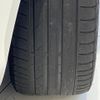 alfa-romeo giulietta 2018 CFJ1690914 image 27