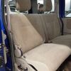 subaru sambar-dias-wagon 2014 CFJ1601293 image 4