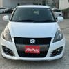 suzuki swift 2014 quick_quick_ZC32S_ZC32S-304132 image 12