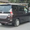 nissan serena 2016 CFJ1814000 image 24
