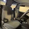 suzuki jimny 2020 -SUZUKI--Jimny 3BA-JB64W--JB64W-175412---SUZUKI--Jimny 3BA-JB64W--JB64W-175412- image 9