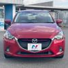 mazda demio 2016 -MAZDA--Demio LDA-DJ5FS--DJ5FS-151735---MAZDA--Demio LDA-DJ5FS--DJ5FS-151735- image 17