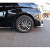 toyota alphard 2021 -TOYOTA--Alphard 3BA-GGH30W--GGH30-0040156---TOYOTA--Alphard 3BA-GGH30W--GGH30-0040156- image 12