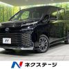toyota voxy 2024 -TOYOTA--Voxy 6AA-ZWR95W--ZWR95-0028675---TOYOTA--Voxy 6AA-ZWR95W--ZWR95-0028675- image 1