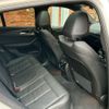bmw x4 2022 -BMW--BMW X4 3DA-VJ20--WBA32CA0709N87300---BMW--BMW X4 3DA-VJ20--WBA32CA0709N87300- image 15