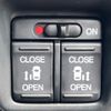 honda n-box 2015 quick_quick_JF1_JF1-2413393 image 4