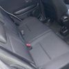 honda vezel 2015 CFJ1859138 image 21
