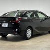 toyota prius 2021 -TOYOTA--Prius 6AA-ZVW51--ZVW51-6206469---TOYOTA--Prius 6AA-ZVW51--ZVW51-6206469- image 16