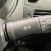 nissan x-trail 2011 -NISSAN--X-Trail DBA-NT31--NT31-228408---NISSAN--X-Trail DBA-NT31--NT31-228408- image 9