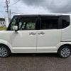 honda n-box 2015 -HONDA 【長岡 581ｾ3921】--N BOX DBA-JF2--JF2-1402268---HONDA 【長岡 581ｾ3921】--N BOX DBA-JF2--JF2-1402268- image 29