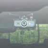 toyota alphard 2020 quick_quick_AGH30W_AGH30-0353838 image 7