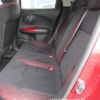 nissan juke 2011 CFJ1530834 image 11