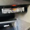 nissan note 2013 quick_quick_DBA-E12_E12-079043 image 17