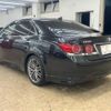 toyota crown 2016 -TOYOTA--Crown DAA-AWS210--AWS210-6104367---TOYOTA--Crown DAA-AWS210--AWS210-6104367- image 17