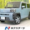 daihatsu taft 2022 -DAIHATSU--Taft 5BA-LA900S--LA900S-0113323---DAIHATSU--Taft 5BA-LA900S--LA900S-0113323- image 1