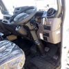 mitsubishi-fuso canter 2024 -MITSUBISHI 【多摩 100ﾜ2324】--Canter 2RG-FEB50--FEB50-610695---MITSUBISHI 【多摩 100ﾜ2324】--Canter 2RG-FEB50--FEB50-610695- image 5