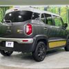 suzuki xbee 2018 quick_quick_MN71S_MN71S-123917 image 17