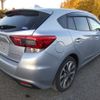 subaru impreza-sports 2019 quick_quick_DBA-GT7_GT7-213049 image 2