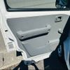 mitsubishi minicab-miev 2012 -MITSUBISHI 【岐阜 480ﾌ4952】--Minicab Miev U67V--0004421---MITSUBISHI 【岐阜 480ﾌ4952】--Minicab Miev U67V--0004421- image 30