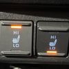 toyota sienta 2022 quick_quick_MXPC10G_MXPC10-1004048 image 6