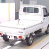 suzuki carry-truck 2005 -SUZUKI--Carry Truck DA63T-298740---SUZUKI--Carry Truck DA63T-298740- image 2