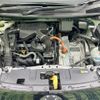 nissan aura 2023 quick_quick_FE13_FE13-304436 image 18