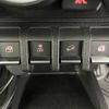 suzuki jimny 2023 -SUZUKI--Jimny 3BA-JB64W--JB64W-286373---SUZUKI--Jimny 3BA-JB64W--JB64W-286373- image 13