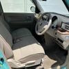 suzuki alto-lapin 2020 CFJ1565228 image 29