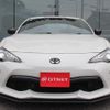 toyota 86 2019 -TOYOTA--86 ZN6--ZN6-093529---TOYOTA--86 ZN6--ZN6-093529- image 6