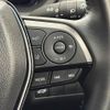 toyota harrier 2023 quick_quick_6BA-MXUA80_MXUA80-0099333 image 7