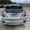 honda fit-hybrid 2016 NIKYO_AG46592 image 3