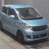 mitsubishi ek-wagon 2018 -MITSUBISHI--ek Wagon B11W-0417320---MITSUBISHI--ek Wagon B11W-0417320- image 7
