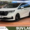 honda odyssey 2021 CFJ1594100 image 1