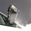 bmw x7 2022 -BMW--BMW X7 3CA-TB4230--WBATB420109L03938---BMW--BMW X7 3CA-TB4230--WBATB420109L03938- image 16