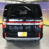 mitsubishi delica-d5 2022 -MITSUBISHI--Delica D5 3DA-CV1W--CV1W-4000770---MITSUBISHI--Delica D5 3DA-CV1W--CV1W-4000770- image 9