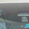 honda vezel 2014 -HONDA--VEZEL DAA-RU3--RU3-1057839---HONDA--VEZEL DAA-RU3--RU3-1057839- image 5