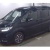 honda stepwagon-spada 2020 quick_quick_6BA-RP3_1310891 image 1
