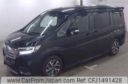 honda stepwagon-spada 2020 quick_quick_6BA-RP3_1310891