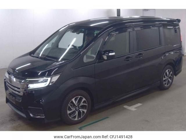 honda stepwagon-spada 2020 quick_quick_6BA-RP3_1310891 image 1