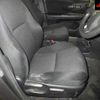 toyota wish 2013 -TOYOTA--Wish ZGE25G-0024564---TOYOTA--Wish ZGE25G-0024564- image 7