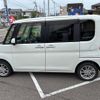 daihatsu tanto 2014 CFJ1381316 image 18
